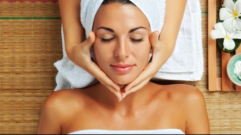 Wylie Skin Spa, LLC, spa in Wylie, TX