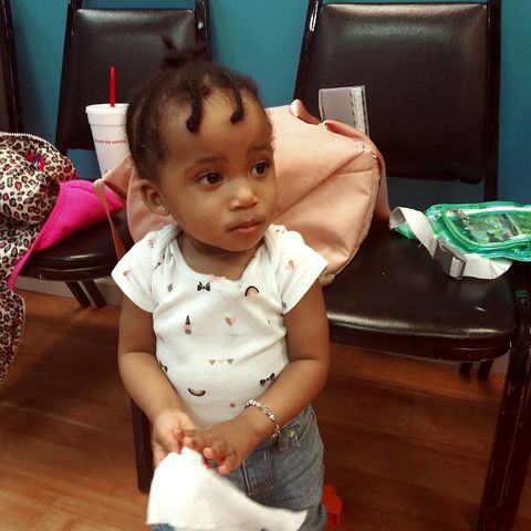 XCII Beauty Studio, beauty salon in Portsmouth, VA