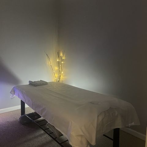 Xuan Lu Spa, massage spa in Paducah, KY