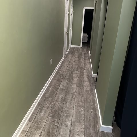 Y&C SPA, massage spa in Gaithersburg, MD