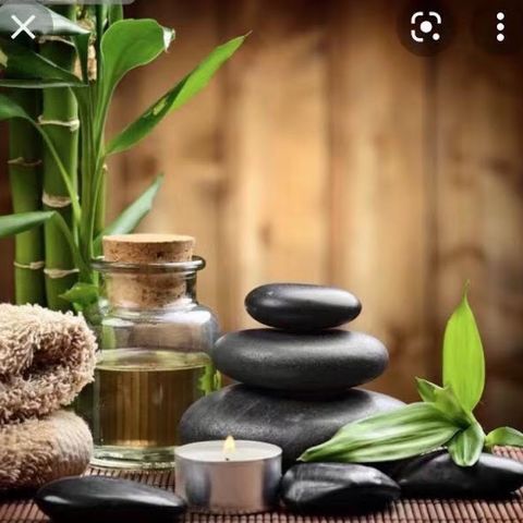 Yang massage spa, massage spa in Casa Grande, AZ