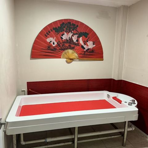 YangFan Spa, massage spa in Hialeah, FL