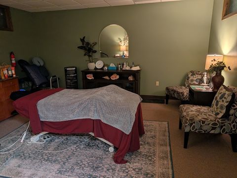Yankton Aqua Massage Therapy, spa in Yankton, SD