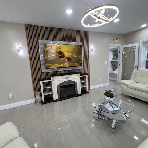 YP SKIN & BODY SPA, spa in Trenton, NJ