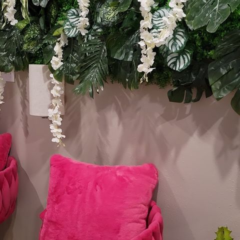 Zehn Hair Spa & Co., spa in Slidell, LA