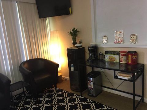 Zen massage and spa, massage spa in Sebring, FL