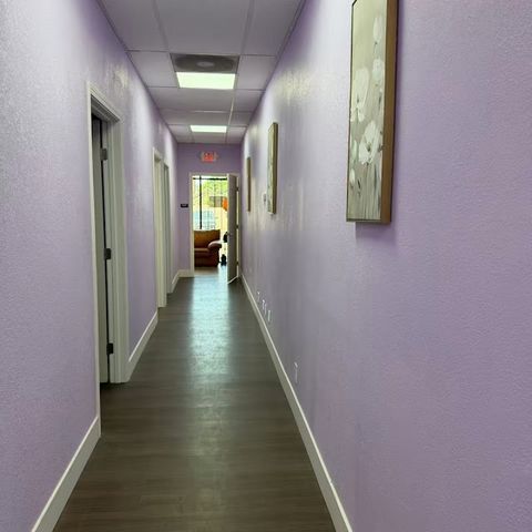 Zen Spa, massage spa in Hanford, CA
