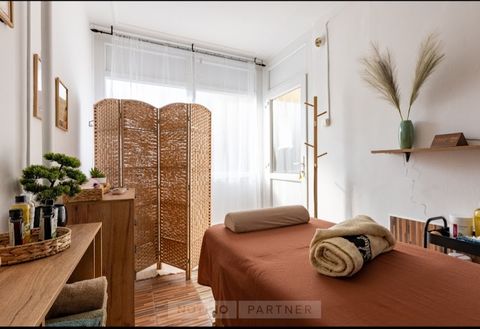 Zen sziget masszázs Eger, massage spa in Eger, Hungary
