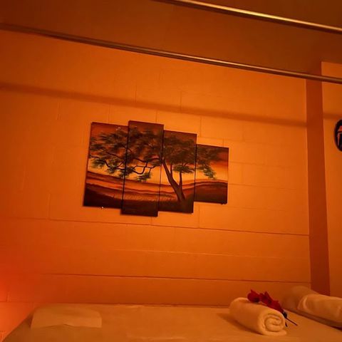 Zenith Day Spa, massage spa in Conroe, TX